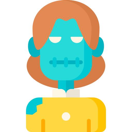 僵尸