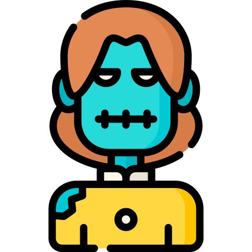 僵尸