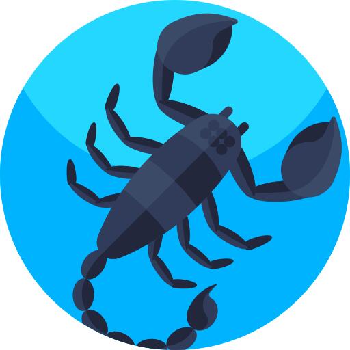 Scorpion