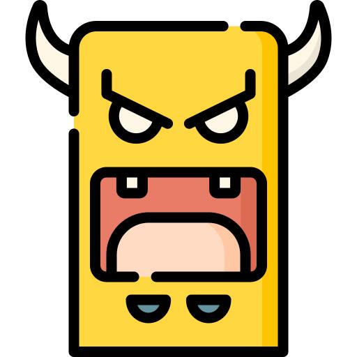 Monster