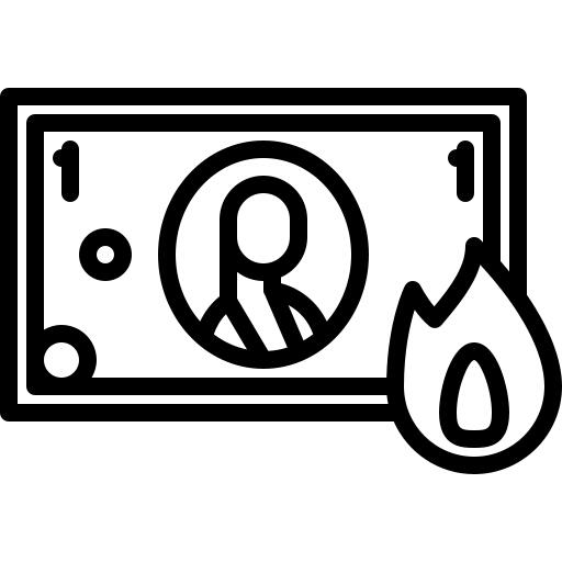 Inflation