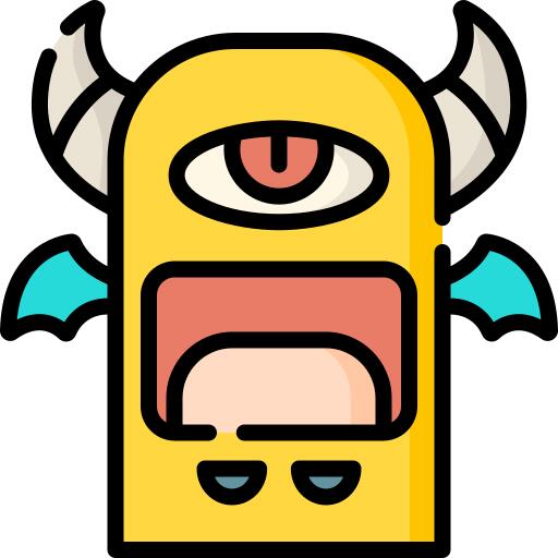 Monster