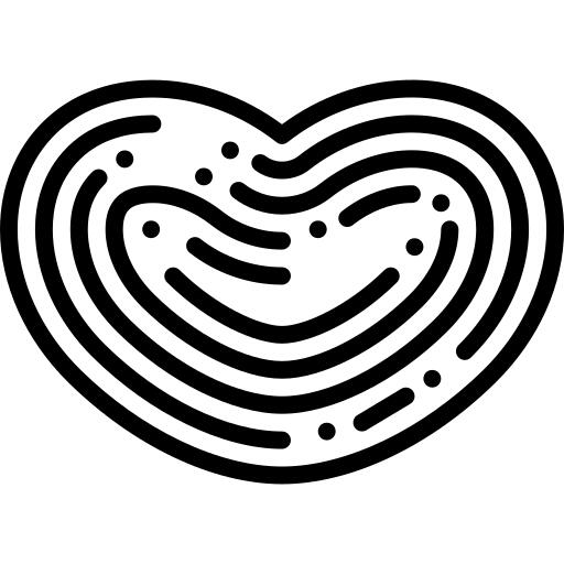 Palmier