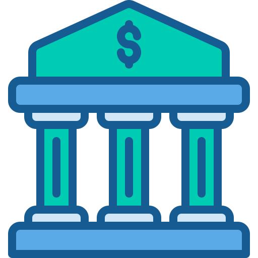Bank
