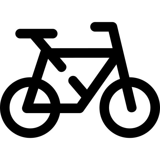 自行车