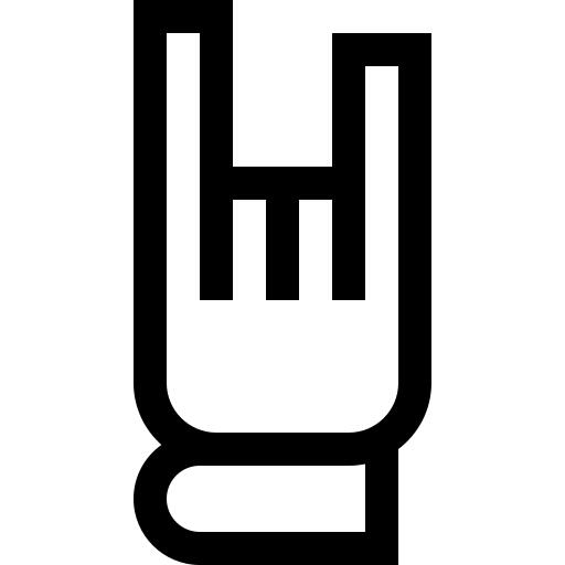 Glove