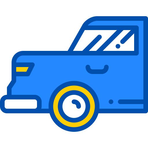汽车
