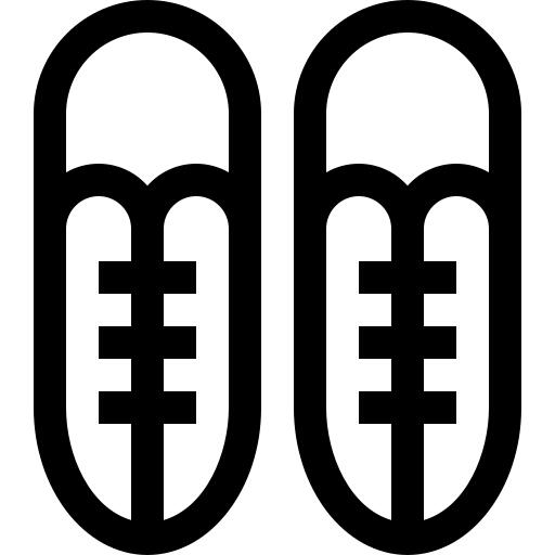 保龄球
