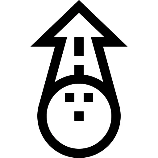 方向
