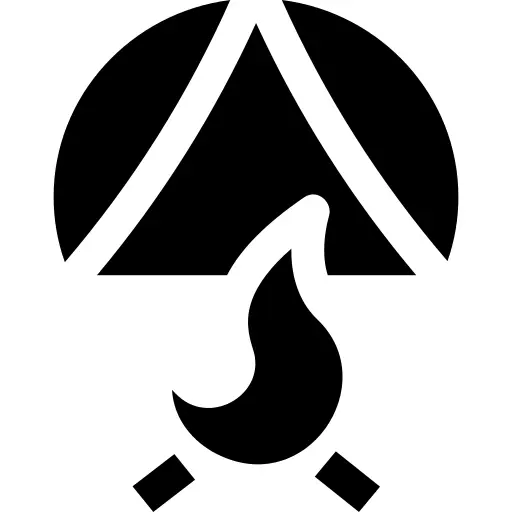 Campfire