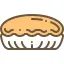 Pie
