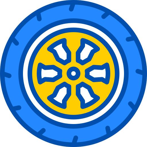 Wheel