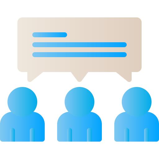 Discussion