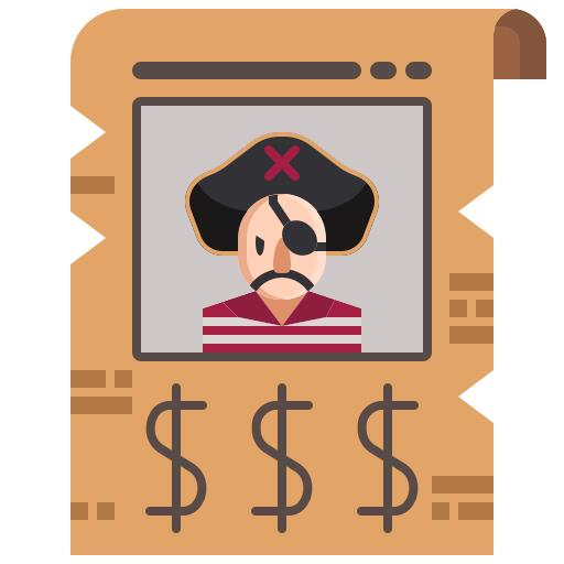 Bandit
