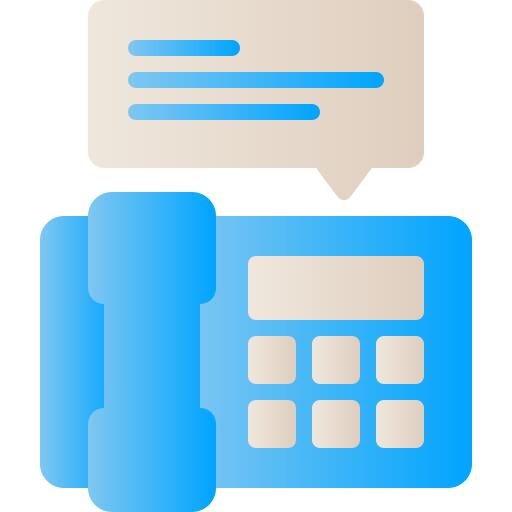Telephone