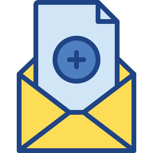 Letter