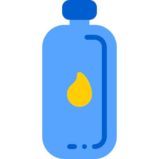 Nitrous oxide