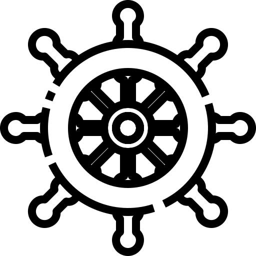 Rudder