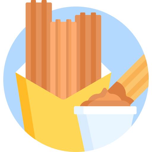 Churros
