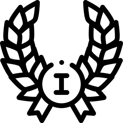 桂冠