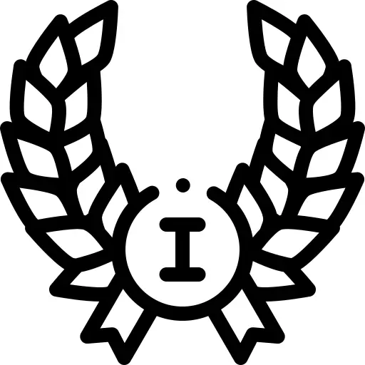 桂冠