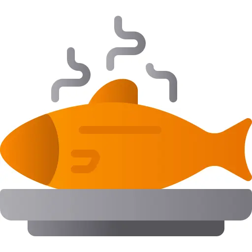 Fish