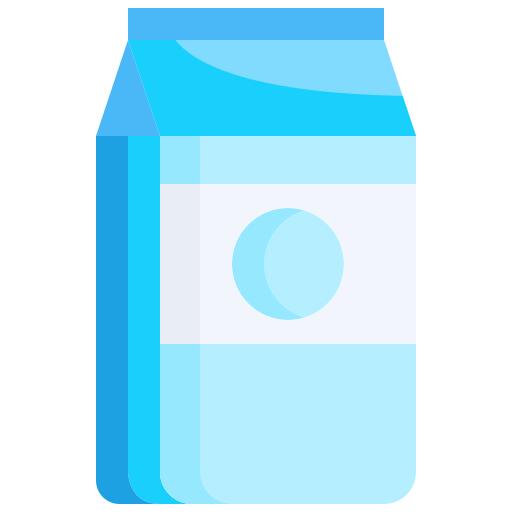 Milk