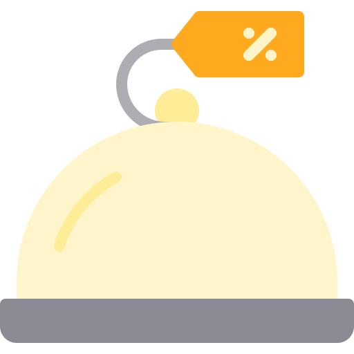 Cloche