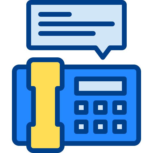 Telephone