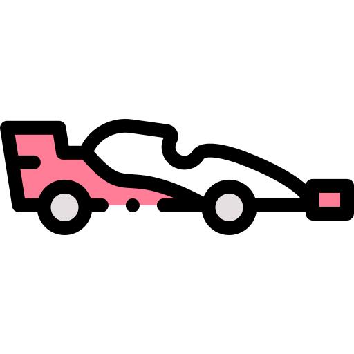 Formula 1