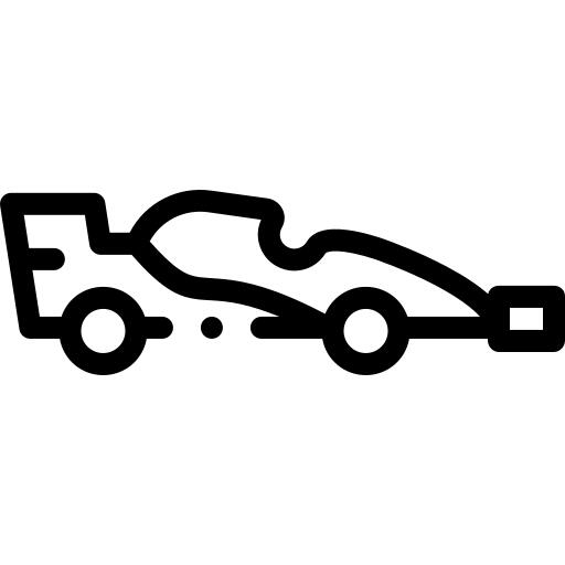Formula 1