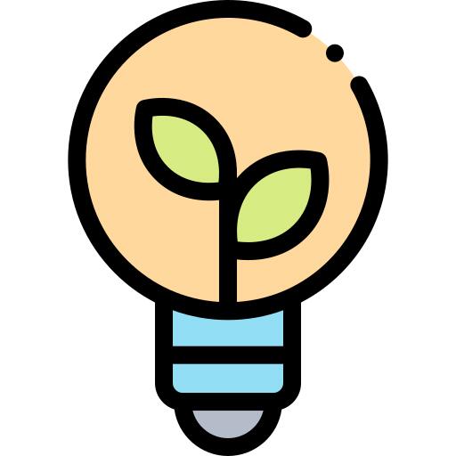 Eco light
