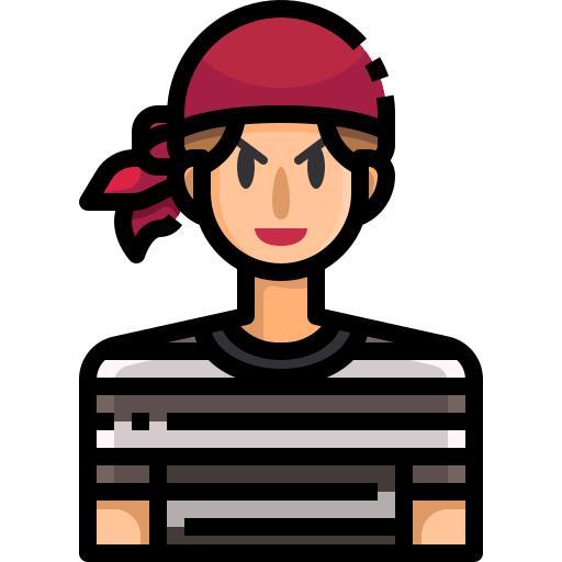 Pirate