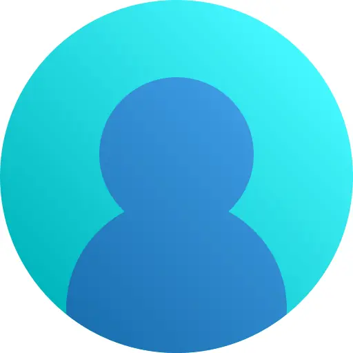 用户