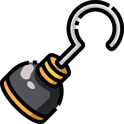 Hook