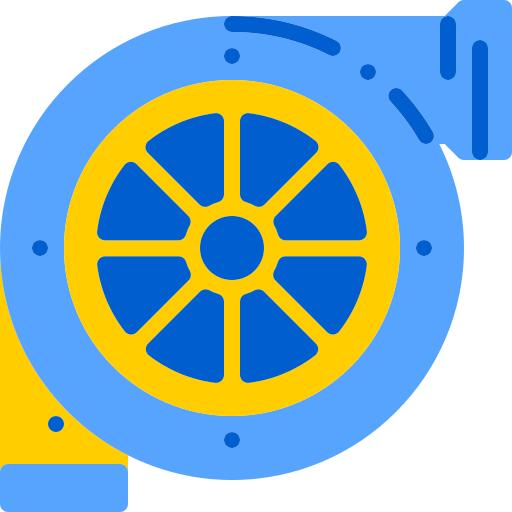 Turbo