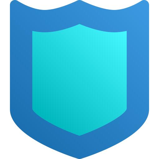 Shield