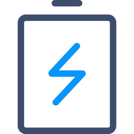 Charging