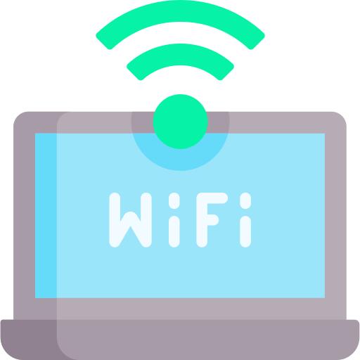Wifi