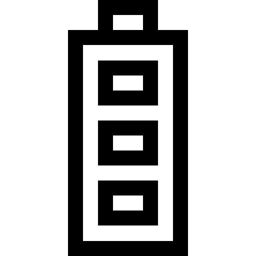 电池
