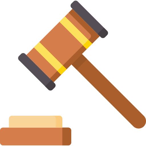 Auction
