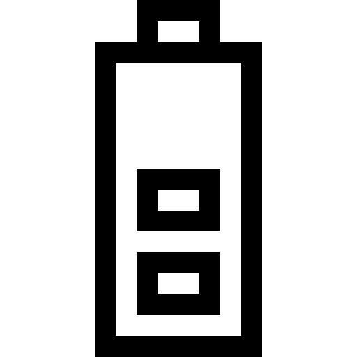 电池