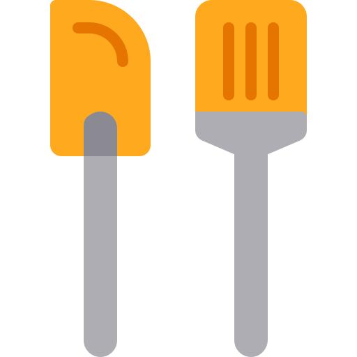 Spatula