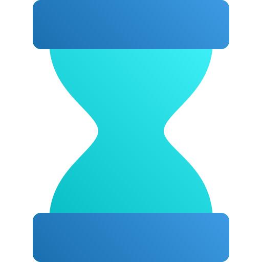 Hourglass