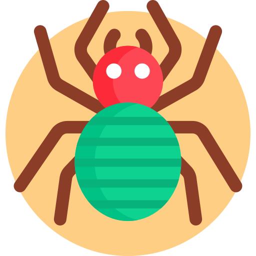 Tarantula