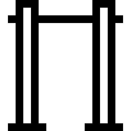 Hand bar