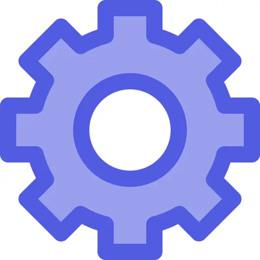 Cogwheel