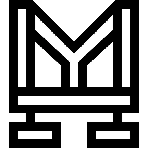 马具