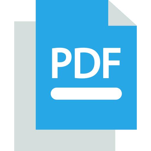 Pdf