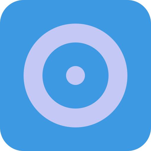 Action camera